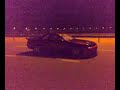 Fastest skyline gtr yet Sub-Zero Motors GTR Fastest skyline gtr yet Sub-Zero Motors GTR