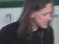 Robben Ford (Tired of Talkin)
