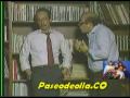 DEJEMONOS DE VAINAS 1985 PROBLEMAS CON LA TECNOLOGIA (3 DE3)
