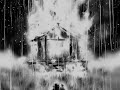 作:にいやなおゆき紙芝居アニメ『灰土警部の事件簿：人喰い山』のメイキングです。『W/3 兇々しきアニメーションの狂宴』W/3（ウィアード/３）とは、にいやなおゆき、KTOOONZ、倉重哲二、三名の個人アニメーション作家によるユニットです。●Time Table2008/2/23(Sat) 16:00/19:002008/2/24(Sun) 13:00/16:00/19:00（両日最終回上映後、作家のトークあり）●Ticket ￥1,200風変わりな物語をアニメーションで著述するウィアードな三人の作家が、各々新作を公開 します。同時に三人の代表的な作品も公開、 7本の数奇な物語をご覧あれ。期間中UPLINK GALLERYにて原画の展示あります。あわせてご覧ください。W/3公式HPhttp://cinegueri.s159.xrea.com/w3/にいやなおゆき公式HP『幻のソドム城』http://www.sodomujou.com
