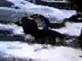 5RB - Jeshi Likes Sliding On Cars.... :-| 5RB - Jeshi Likes Sliding On Cars.... :-|