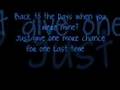one more chance-piolo pascual