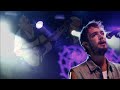 If you've seen Mumford & Sons live lately, then chances are you've heard their sweetly dark new tune 