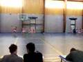 videos de Twirling Wolfsdonk Groep A Juvenile 2007