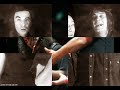 Top Ten Guitarristas Hispanos 2 de 2