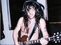 Top Ten Guitarristas Hispanos 2 de 2
