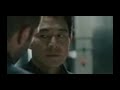 War-Jet Li-Jason Statham (New trailer)-digitalblue