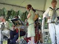 Janet Klein and her Parlor Boys at Ticket to the Twenties
