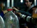otro video del cumple