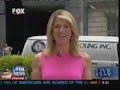 Odd Jobs - Fox News Interview with Abigail Gehring