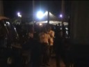 Mass arrests against Anti-ISA protestors met mass condemnations!