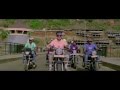 Dil ke liye mp4 Video