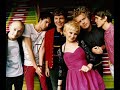 alphabeat-on-rtl-boulevard.html