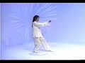 Helen Liang - Liu He Ba Fa