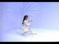 Helen Liang - Liu He Ba Fa