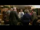 Humanity's Team: Awakening to Oneness