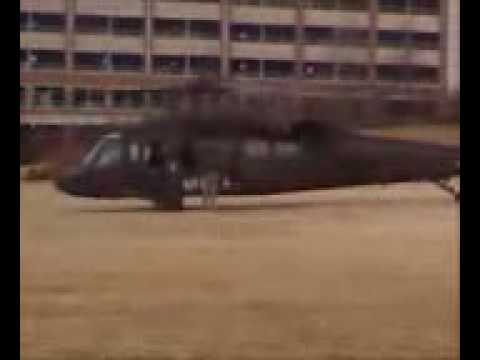 Army FTX