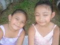 Jelyn & Jamie