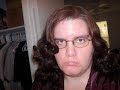 Still Gaming Reviews ADVENTURE Still Gaming Reviews ADVENTURE