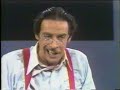 RARE Gwen Verdon and Chita Rivera on Mike Douglas, Pt 3 RARE Gwen Verdon and Chita Rivera on Mike Douglas, Pt 3