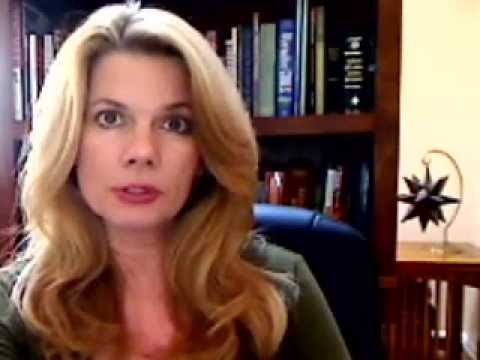 how to apply essential oils to hair
