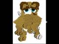 videos de Dogz 5-Big Dog