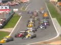 f1 1989 fia review   13 portugal