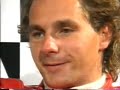 f1 1989 fia review   13 portugal