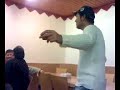 Dans�z Hakan