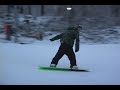 BDP Snow 2 Promo BDP Snow 2 Promo