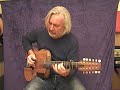 claus boesser-ferrari and his music