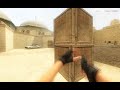 CS:S | CraZ COTW - Awp Ace CS:S | CraZ COTW - Awp Ace