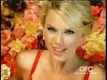 our-song-taylor-swift-music-video.html