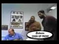 50 cent vs camron