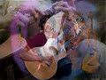 Led Zeppelin  Excerpts_Dancing Days_Rain Song