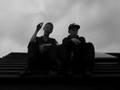 Neave & Diixon - Quick Link Up Music Video