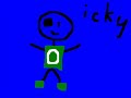 deadly-adventures-3.html