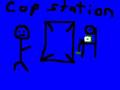 Deadly-Adventures-4