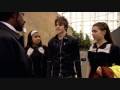 videos de Mi high, series 2, Episode 1, It's a kind of magic, part 1