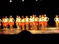 kc polynesian dance