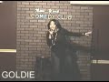 Courtney\"GOLDIE\"Jackson