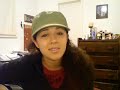 dont-matter-akon-cover.html