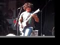 A Change Of Pace- December & Asleep At The Wheel
