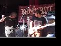A Change Of Pace- December & Asleep At The Wheel