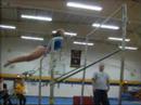 U-32 Gymnastics