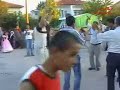?lg?n d�?�n�(i?te ?l?n birlik.frencilerin kral?.?ekerciler