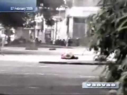 Image de prévisualisation YouTube