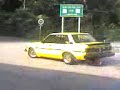tabungdrift_1