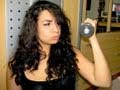 Abnehmen - 6kg nur durch...Naschentzug! - Naschtipps