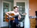 Pirates of the Caribbean - arr. Wolfgang Vrecun